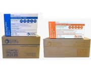 華光外科口罩 Cambridge Surgical Mask