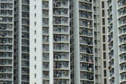 3過渡性房屋項目獲批 供2,152單位涉款11.75億 項目位置伙數一覽