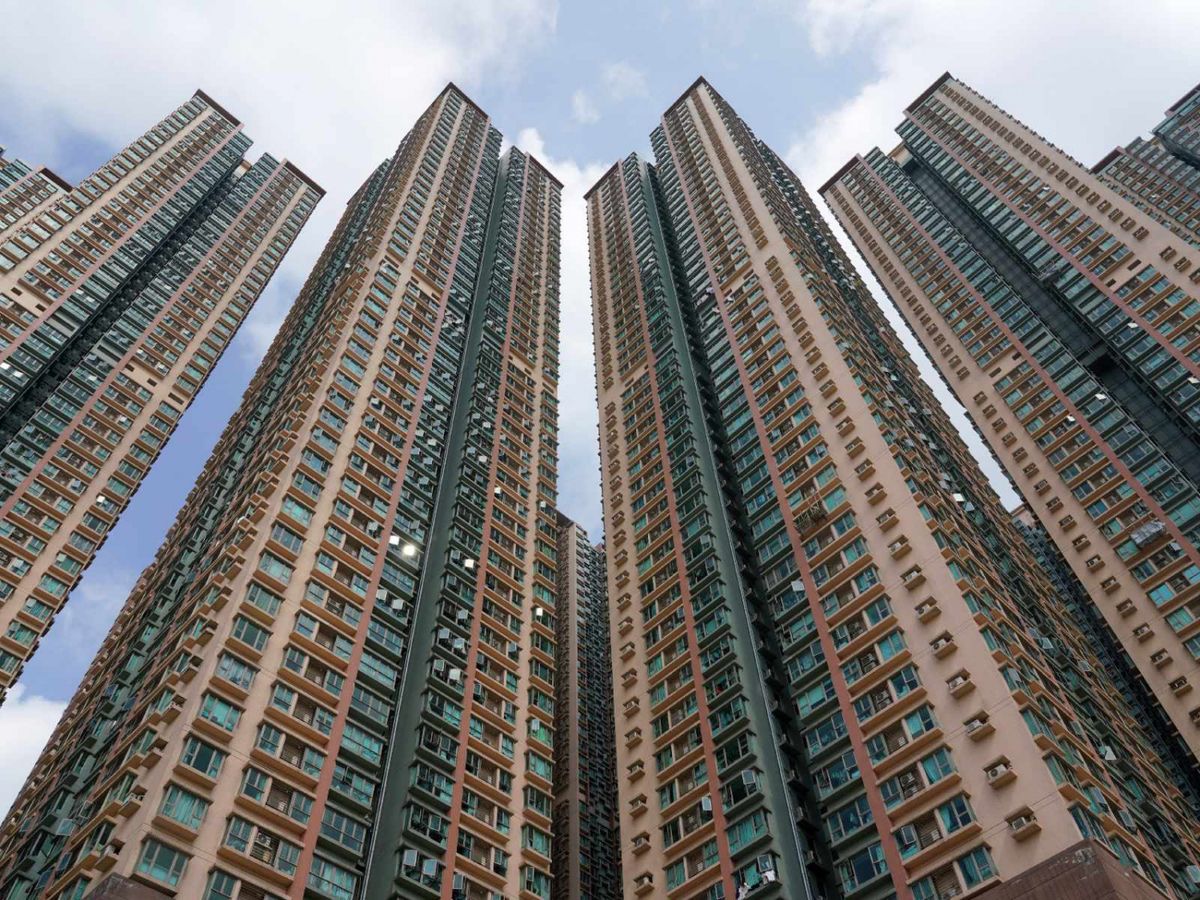 香港樓市展望（二）香港樓價中線將繼續升！呢類單位防守進攻力俱佳｜投資筆記