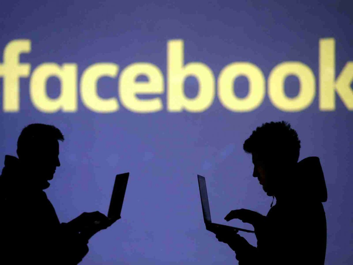 FacebookQ2淨利潤同比增長98%至51.78億美元 每月活躍用戶為27億