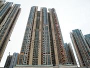 理財個案｜25歲月入4萬零投資經驗！想兩年後儲夠150萬上車再樓換樓
