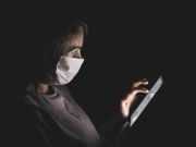 眾安在線被嚴重低估 應視為互聯網醫療服務企業 | 藺常念