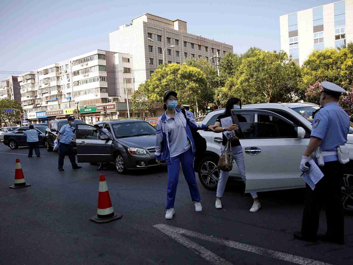 復甦將至 汽車行業破冬 | 關注行業受益標的