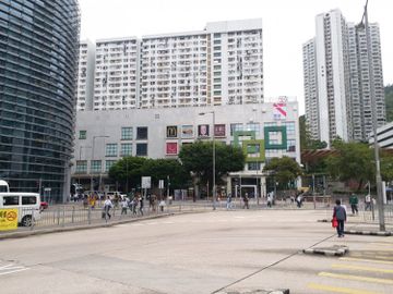 reit-買樓-房地產信託基金-領展-置富-香港財經時報HKBT