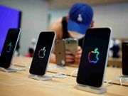 傳蘋果 iPhone12將全系支持雙模5G 明年才推出單模版