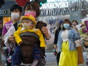 兒童戴口罩方法｜幼童常用手拉扯露出口鼻！專家教你8招解決一戴一露