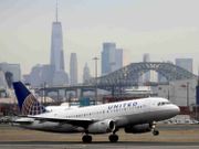 聯合航空94年來最艱難季報：Q2營收下滑87% 超6,000名員工自願離職