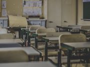 疫情下學童長期停課引致失眠、焦慮抑鬱？專家4大建議助減情緒不安