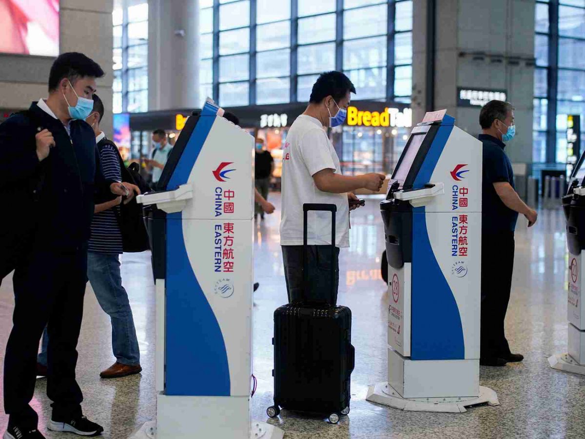 「關燈吃麵」行情下 南方航空為何逆流而上？