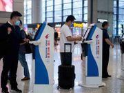 「關燈吃麵」行情下 南方航空為何逆流而上？