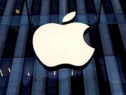 蘋果考慮在越南組裝iPhone 派代表视察立讯精密越南工厂