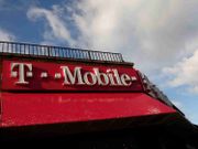 T-Mobile