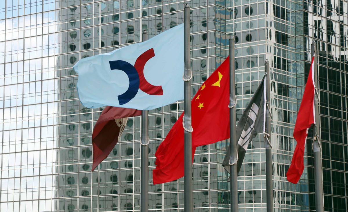港股通調整在即 這13只標的有望被納入