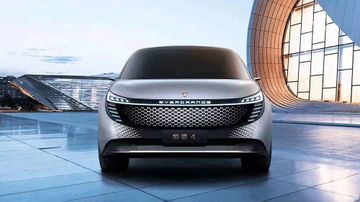 恒大健康, 恒馳, 新能源汽車, 比亞迪, tesla, 特斯拉, 恒大汽車, 
