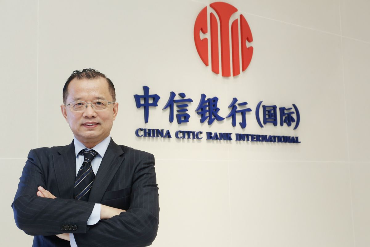 疫情影響超預期｜廖群：料內地下半年降準1-2次｜全年GDP增長2.4%
