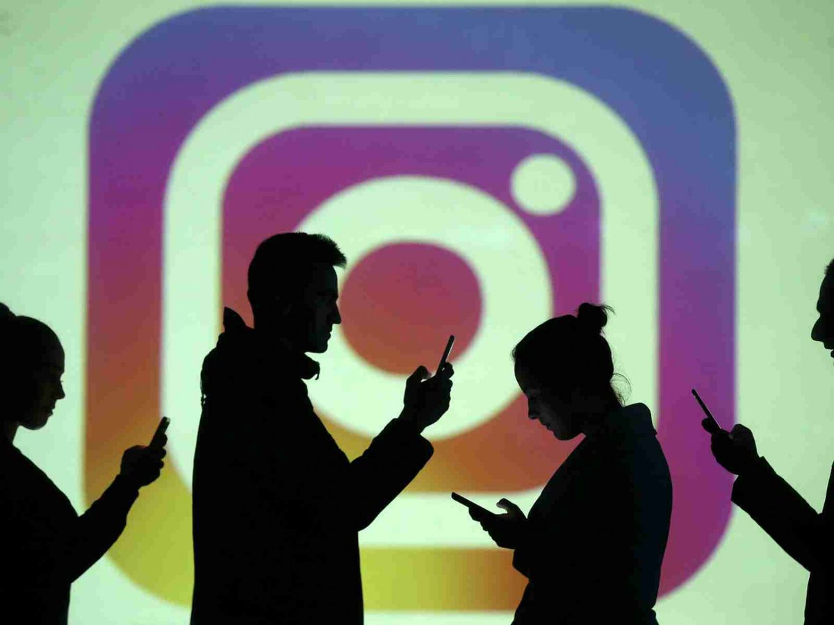 Facebook正式在50多個國家推出Reels視頻服務 對標競爭對手TikTok