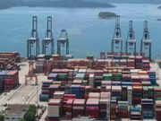 7月中國出口勁升7.2% | 海外疫情仍存不確定 中國外貿未來仍有波折