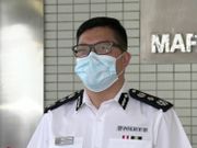 警務處處長鄧炳強澄清，無意改寫去年721元朗襲擊事件歷史，因「歷史自有公論」。他又指，警方由接報到現場耗時39分鐘是「不理想」，承認與市民期望有落差。