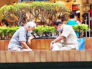 退休人士想買樓申請按揭！用租金收入、資產證明留意事項一覽｜按揭通識