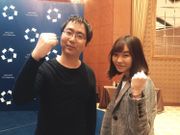 23歲女質疑日本傳統教育！中二創業中四收購母校、疫情下轉攻網上教學