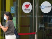 【全民檢測】政府發言人今日（8月30日）對有人在網上及透過社交媒體發布有關普及社區檢測計劃的錯誤信息，表示極度失望及遺憾