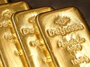 黃金白銀是真正貨幣！金價創新高後！龔成親述開始買白銀原因