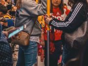 理財個案｜30歲主婦已供完樓！多年前亂買16隻股票！想重整組合買債券