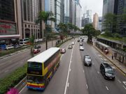 教車師傅網上分享奇遇，稱有學生於4日後考車，但仍缺乏基本交通概念和技巧，如入波和扭軚等。師傅建議對方棄考並主動退回學費。