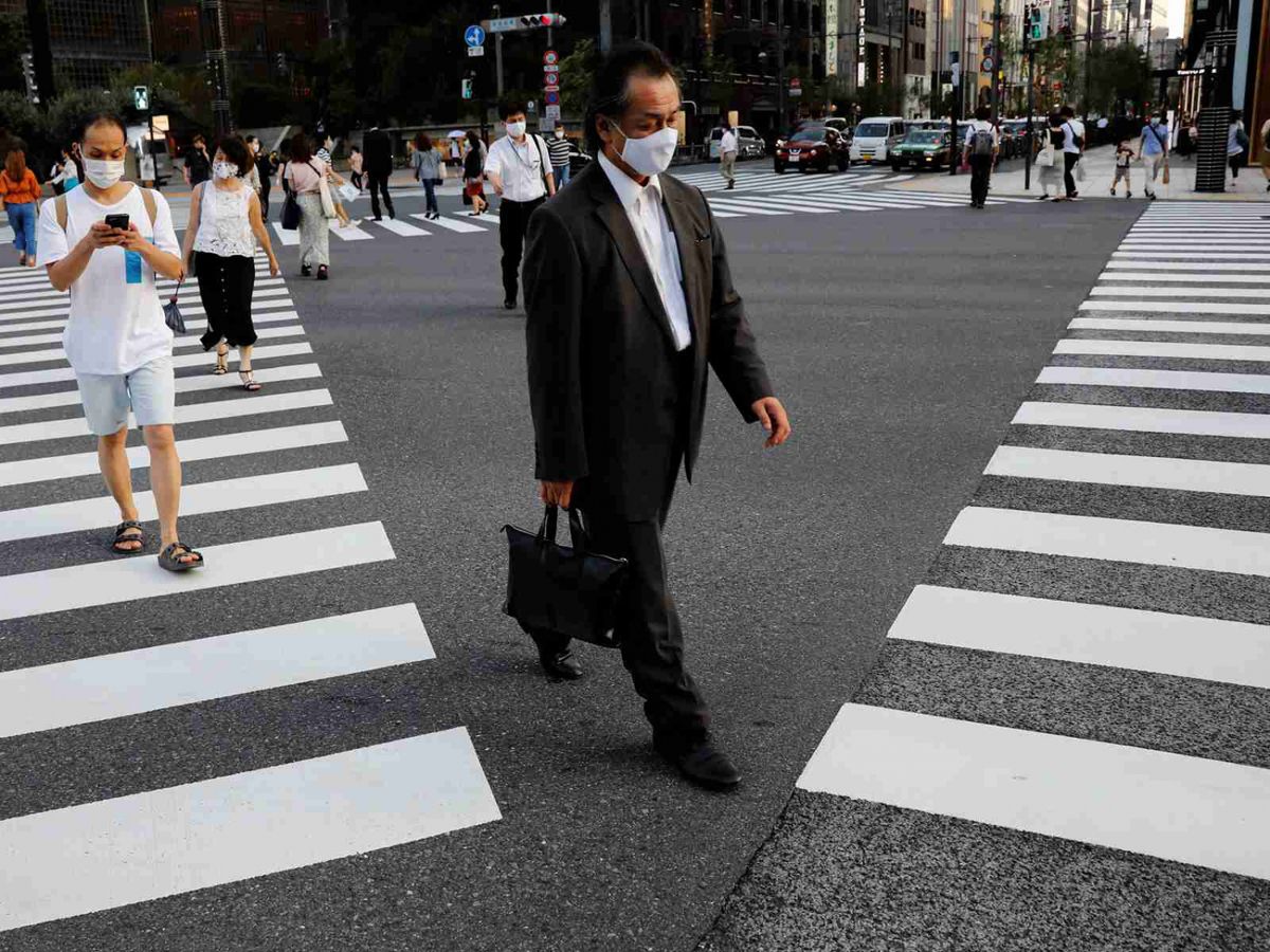 經調整經營利潤增長超四成 同道獵聘都透露了哪些價值信號？