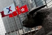 港交所半年賺52億創新高｜最牛目標看540元｜想賺四成水位前兩個注意