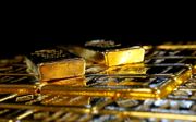 【金價回升】現貨金升至近1,900美元 1,500蚊入場 去銀行買紙黃金攻略