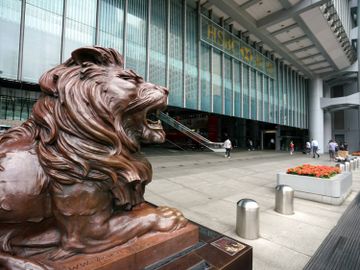 投資組合, 單一股票, 獨贏, 高低風險, 資產比例配置, 香港財經時報HKBT