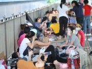 疫情下怕外傭外出染疫！僱主：唔想姐姐出街！專家教5招減雙方磨擦