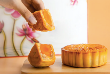 月餅2020-食安中心-中秋節-賞月-天文台香港財經時報HKBT