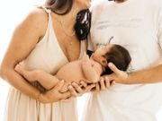 理財個案 35歲夫婦有初生B 買美債基金正蝕12萬 按樓投資打算移民 BT專欄｜龔成