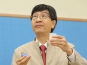 港大研究發現，在眼部無病徵的新冠肺炎患者的眼結膜分泌物上，仍驗出新冠病毒，當中更有一名患者的鼻咽樣本中沒有病毒，但眼結膜仍對病毒呈陽性反應。
