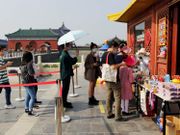 內地經濟已步入復甦週期 國內貨幣政策使股市難有全面大行情 | 顏招駿