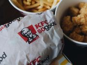 理財個案｜55歲疫情下無收入失信心！龔成：肯德基創辦人60歲先創業｜龔成教室