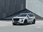 理想汽車將搭載英偉達Orin系列芯片 於2022年開始量產