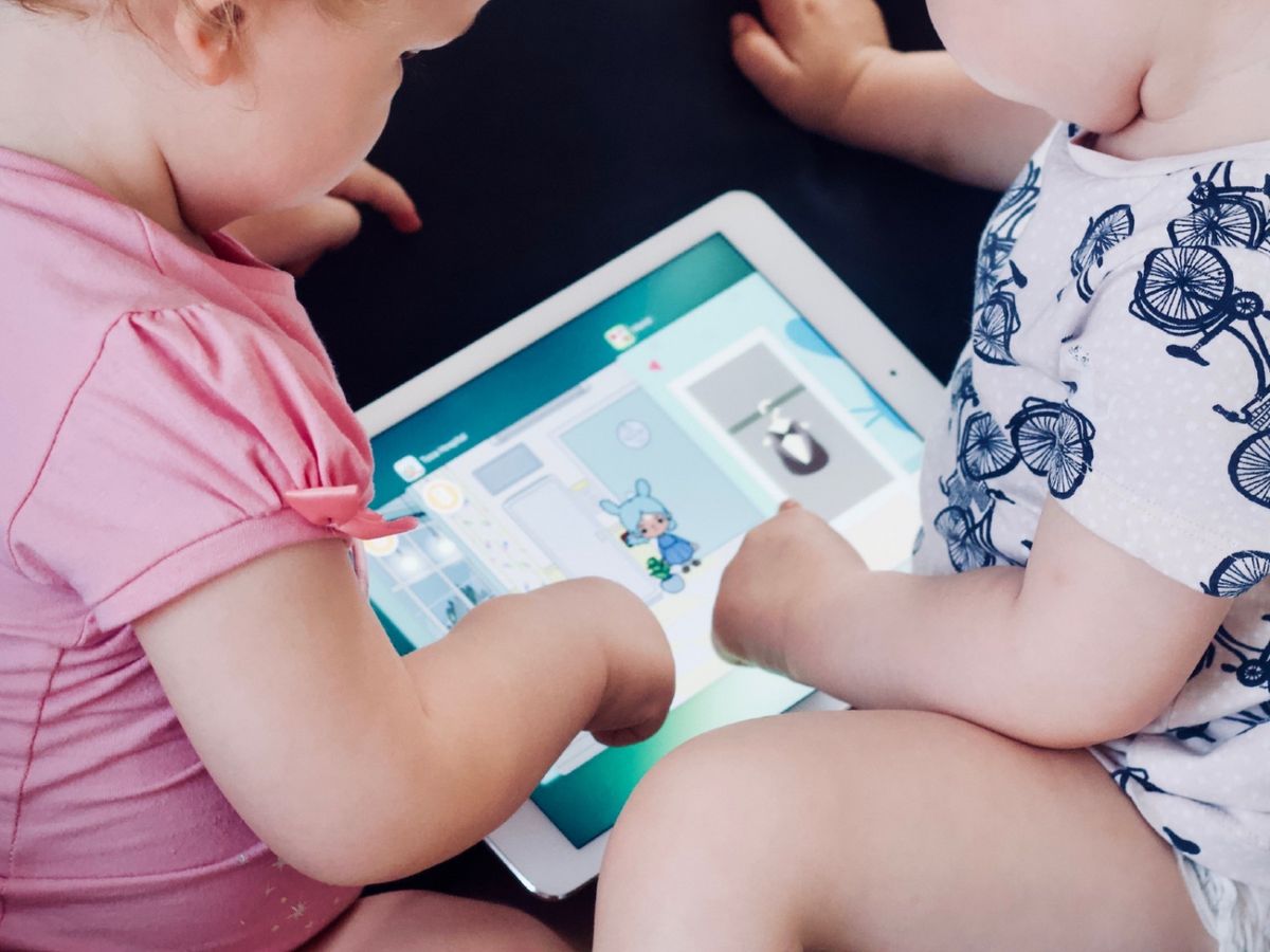 YouTube Kids登陸香港！家長可設定觀看時間、超時程式自動關閉｜5大本地兒童頻道推介