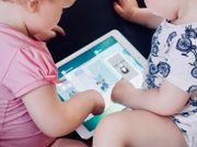 YouTube Kids登陸香港！家長可設定觀看時間、超時程式自動關閉｜5大本地兒童頻道推介