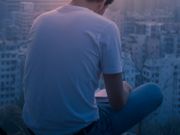理財個案｜22歲有做兼職！4萬本買股票4個月賺7千！想兩年內賺夠15萬