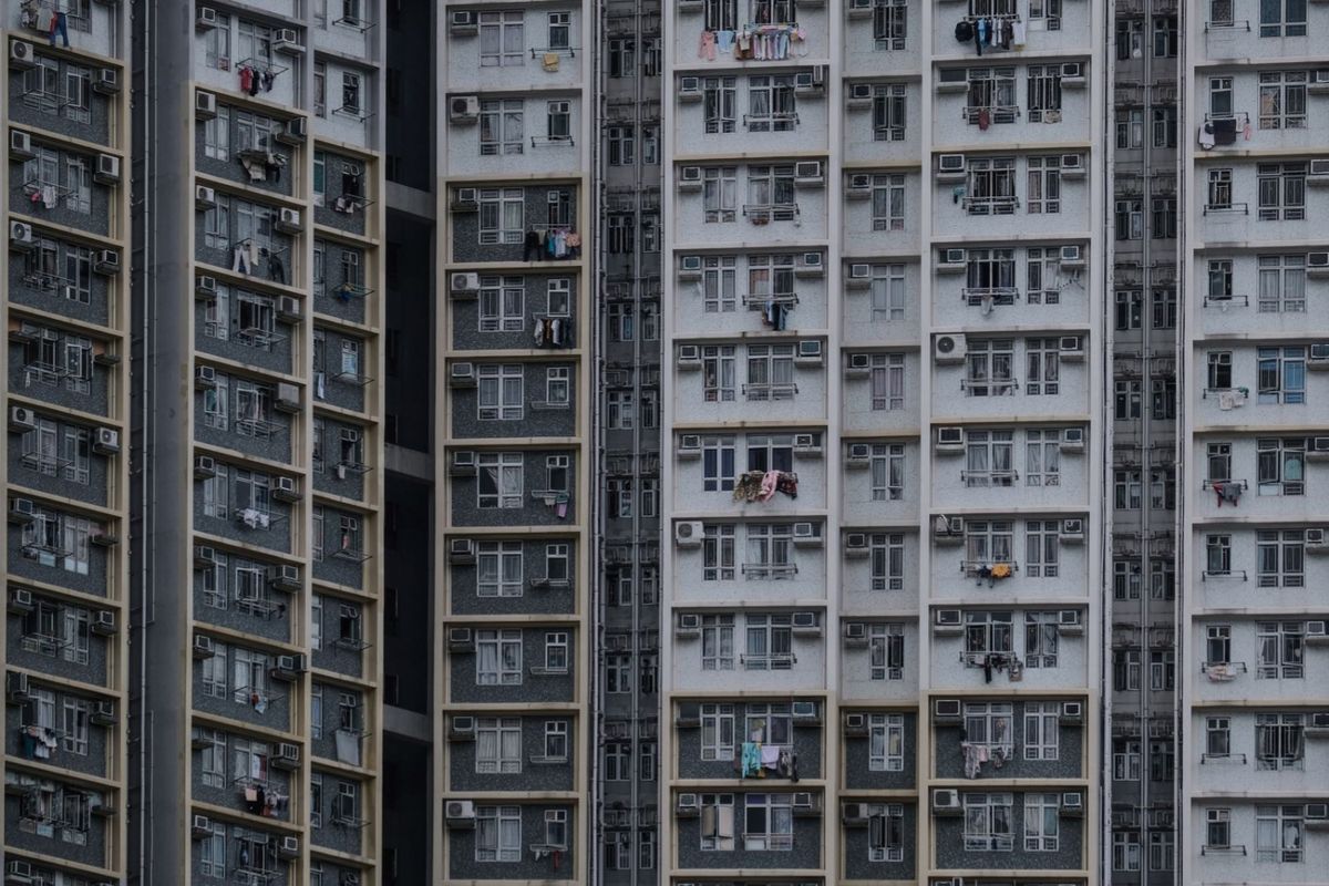 4大支付平台優惠 | 交租交水電媒有現金回贈｜兼賺飛行里數