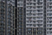 4大支付平台優惠 | 交租交水電媒有現金回贈｜兼賺飛行里數