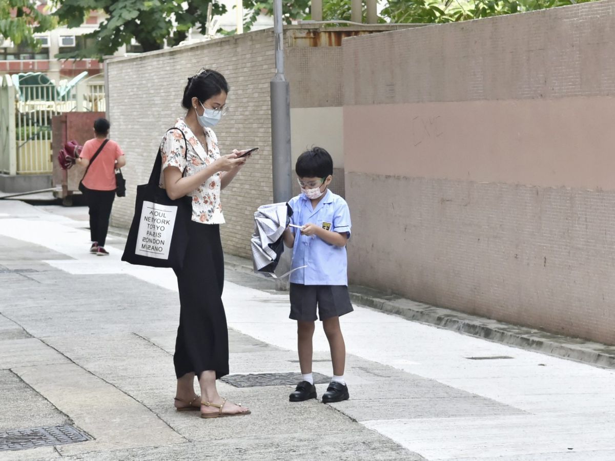 叩門看排名真的好？史丹福研究：按品格教育選校 將來收入多8%至11%