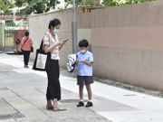 叩門看排名真的好？史丹福研究：按品格教育選校 將來收入多8%至11%
