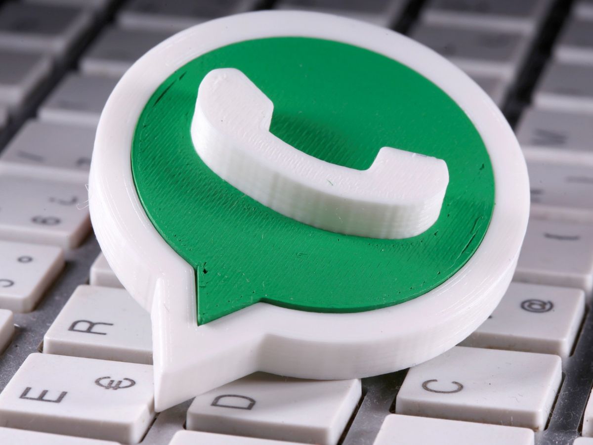 WhatsApp 10大隱藏功能教學