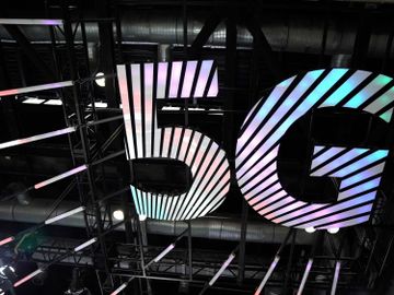 5G-美股-iPhone12-高通-香港財經時報HKBT
