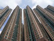 美股調整非壞事 趁機吸納時代鄰里 | 顏招駿
