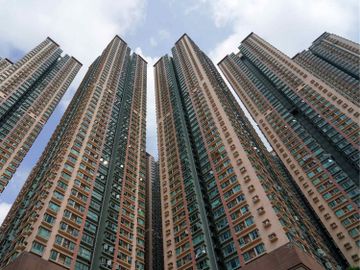 美股-港股-時代鄰里-顏招駿-香港財經時報HKBT